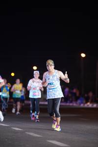 BIB: 
                            <button type="button" onclick="openModal(23999504)" class="btn btn-primary btn-sm float-right btn-popup" data-toggle="modal" data-target=".modal-high-quality">
                        <i class="fas fa-shopping-cart"></i> Add to Cart
                    </button>
                                            <button type="button" onclick="isThisMe(23999504, true)" class="btn btn-success btn-sm float-right btn-popup btn-isme hidden" data-toggle="tooltip" data-placement="bottom" title="นี่คือรูปของคุณใช่ไหม คลิกที่นี่เพื่อเอาเข้าอัลบั้ม">
                        <i class="fas fa-plus"></i> Add to album
                    </button>
                    <button type="button" onclick="isThisMe(23999504, false)" class="btn btn-warning btn-sm float-right btn-popup btn-isnotme hidden">
                        <i class="fas fa-ban"></i> Remove from album
                    </button>